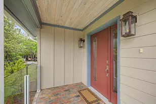 1132 Soundview Trail, Gulf Breeze, FL 32561 - Photo 4