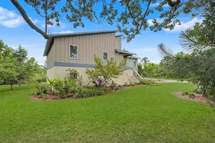 1132 Soundview Trail, Gulf Breeze, FL 32561 - Photo 40