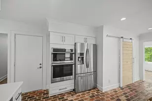 1132 Soundview Trail, Gulf Breeze, FL 32561 - Photo 10