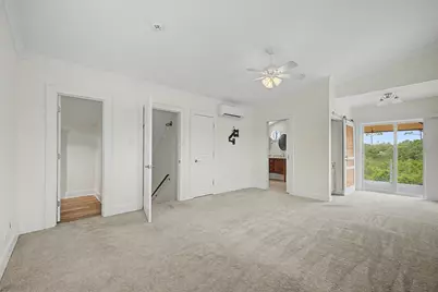 1132 Soundview Trail, Gulf Breeze, FL 32561 - Photo 34