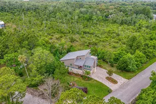 1132 Soundview Trail, Gulf Breeze, FL 32561 - Photo 16