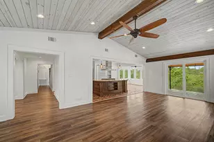 1132 Soundview Trail, Gulf Breeze, FL 32561 - Photo 6