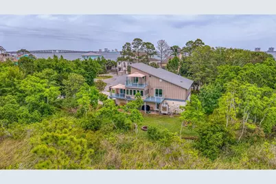 1132 Soundview Trail, Gulf Breeze, FL 32561 - Photo 48