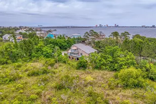 1132 Soundview Trail, Gulf Breeze, FL 32561 - Photo 2