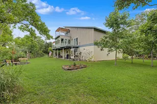 1132 Soundview Trail, Gulf Breeze, FL 32561 - Photo 32
