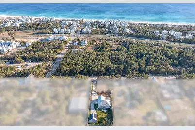 203 Carson Lane, Inlet Beach, FL 32461 - Photo 6