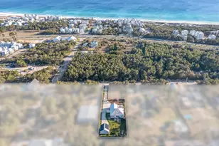 203 Carson Ln, Inlet Beach, FL 32461 - Photo 6