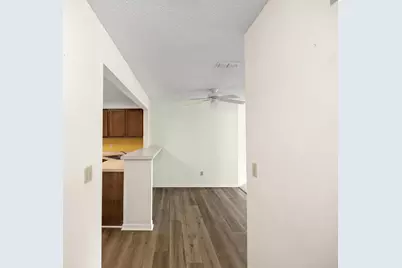 55 Bay Drive #5202, Niceville, FL 32578 - Photo 4