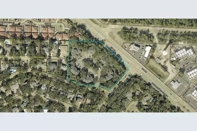55 Bay Drive #5202, Niceville, FL 32578 - Photo 58