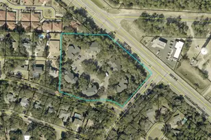 55 Bay Dr, Niceville, FL 32578 - Photo 58