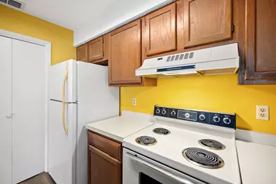 55 Bay Drive #5202, Niceville, FL 32578 - Photo 8