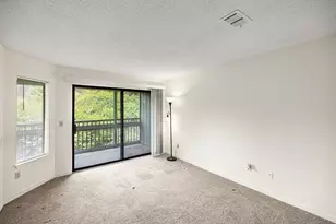 55 Bay Dr, Niceville, FL 32578 - Photo 32