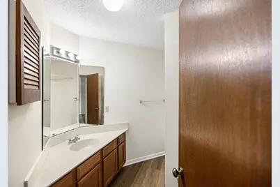 55 Bay Drive #5202, Niceville, FL 32578 - Photo 36