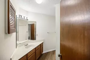 55 Bay Dr, Niceville, FL 32578 - Photo 36