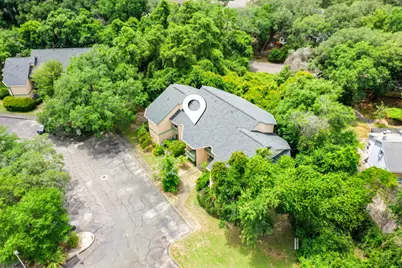 55 Bay Drive #5202, Niceville, FL 32578 - Photo 54