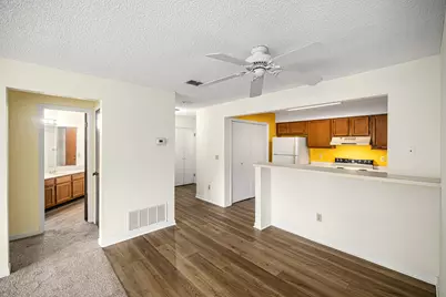 55 Bay Drive #5202, Niceville, FL 32578 - Photo 18