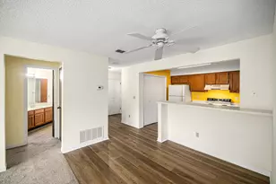 55 Bay Dr, Niceville, FL 32578 - Photo 18