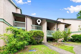 55 Bay Dr, Niceville, FL 32578 - Photo 50