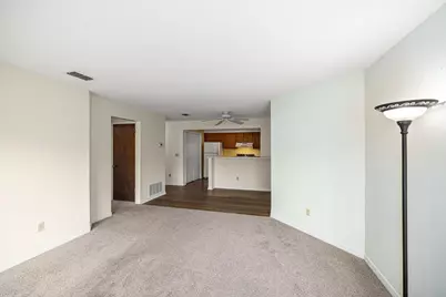 55 Bay Drive #5202, Niceville, FL 32578 - Photo 28