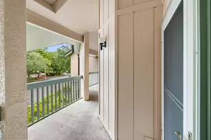 55 Bay Dr, Niceville, FL 32578 - Photo 46