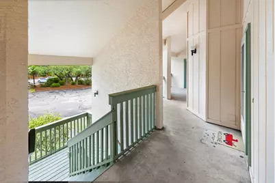 55 Bay Drive #5202, Niceville, FL 32578 - Photo 44