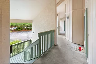 55 Bay Dr, Niceville, FL 32578 - Photo 44