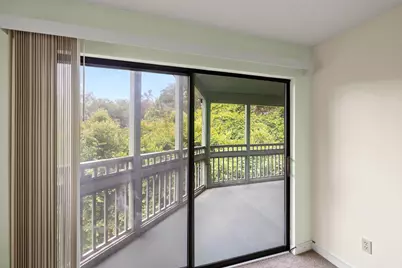 55 Bay Drive #5202, Niceville, FL 32578 - Photo 22