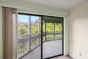 55 Bay Dr, Niceville, FL 32578 - Photo 22
