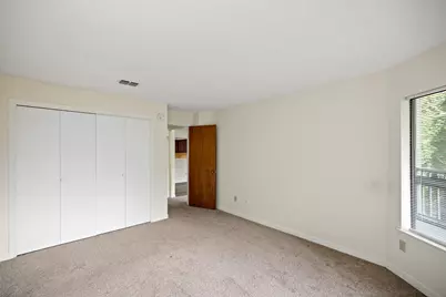 55 Bay Drive #5202, Niceville, FL 32578 - Photo 34