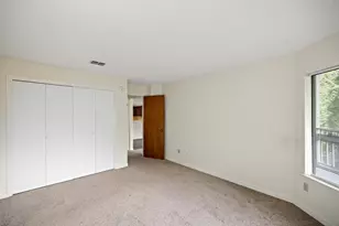 55 Bay Dr, Niceville, FL 32578 - Photo 34