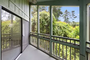 55 Bay Dr, Niceville, FL 32578 - Photo 26