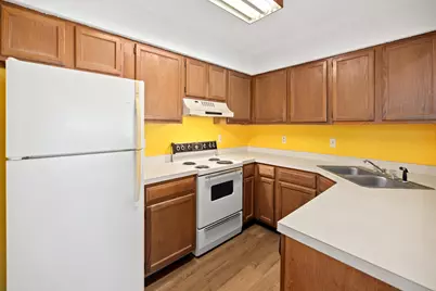 55 Bay Drive #5202, Niceville, FL 32578 - Photo 6