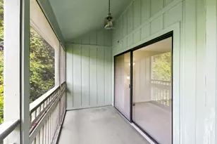55 Bay Dr, Niceville, FL 32578 - Photo 24