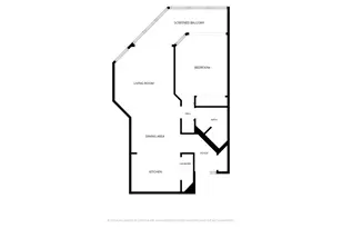 55 Bay Dr, Niceville, FL 32578 - Photo 40