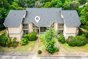 55 Bay Dr, Niceville, FL 32578 - Photo 52