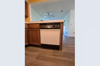 55 Bay Drive #5202, Niceville, FL 32578 - Photo 16