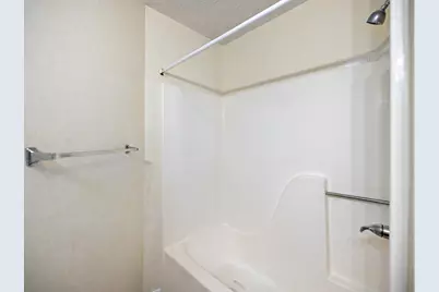 55 Bay Drive #5202, Niceville, FL 32578 - Photo 38