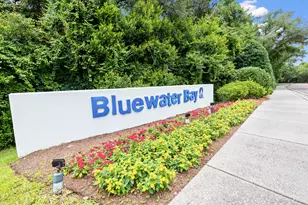 55 Bay Dr, Niceville, FL 32578 - Photo 48
