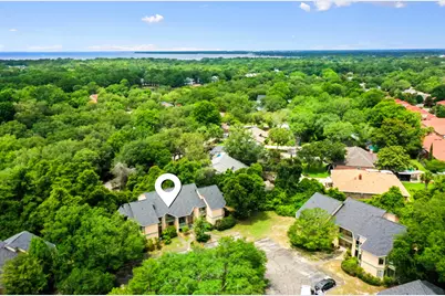 55 Bay Drive #5202, Niceville, FL 32578 - Photo 56