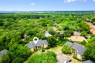55 Bay Dr, Niceville, FL 32578 - Photo 56