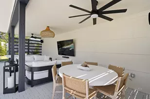 114 E Surfside Dr, Santa Rosa Beach, FL 32459 - Photo 56