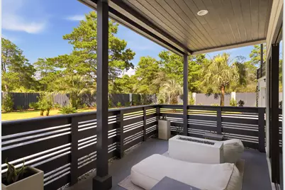 114 E Surfside Drive, Santa Rosa Beach, FL 32459 - Photo 28
