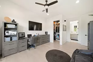 114 E Surfside Dr, Santa Rosa Beach, FL 32459 - Photo 38