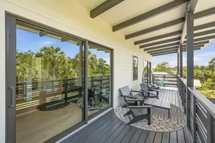 114 E Surfside Dr, Santa Rosa Beach, FL 32459 - Photo 42