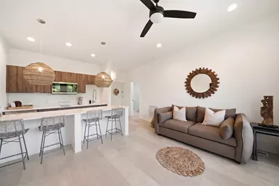 114 E Surfside Drive, Santa Rosa Beach, FL 32459 - Photo 62