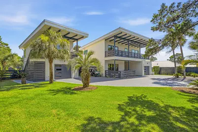 114 E Surfside Drive, Santa Rosa Beach, FL 32459 - Photo 60