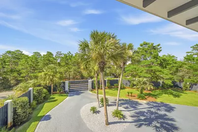 114 E Surfside Drive, Santa Rosa Beach, FL 32459 - Photo 36