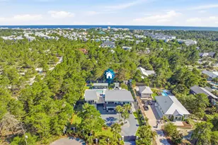 114 E Surfside Dr, Santa Rosa Beach, FL 32459 - Photo 82