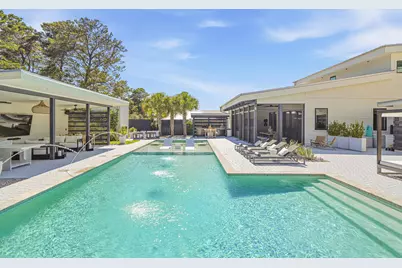 114 E Surfside Drive, Santa Rosa Beach, FL 32459 - Photo 50