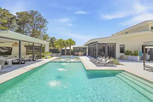 114 E Surfside Dr, Santa Rosa Beach, FL 32459 - Photo 50